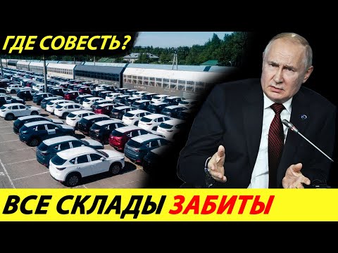 Бейне: Антон Автоман - халық блогері. Автокөлік жүргізушісінің өмірінен қызықты фактілер