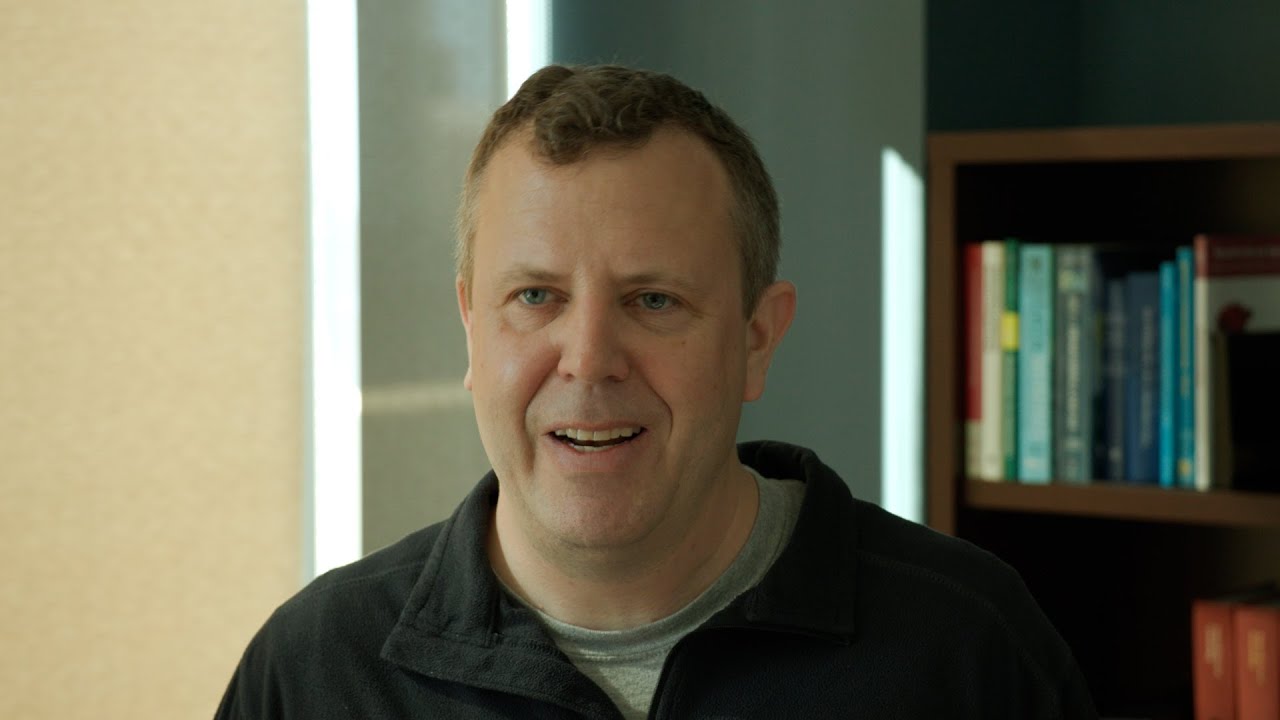 How immunology data curation, analysis, and dissemination powers health research