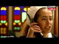 فلم الباندية لسعيد الناصري - كامل بجوده عالية  Film Bandia De Said Naciri - Full Movie HD