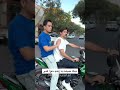 اومد ثواب کنه کباب کرد زندگیشو بهم زدی داداش خندارترین کلیپ خندانندهشو خنده طنز اومد ثواب کنه کباب کرد زندگیشو بهم زدی داداش خندارترین کلیپ خندانندهشو خنده طنز
