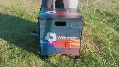 folding shopping cart,best shopping carts 2021,foldable hand trolley,rolling cart,go push trolley,