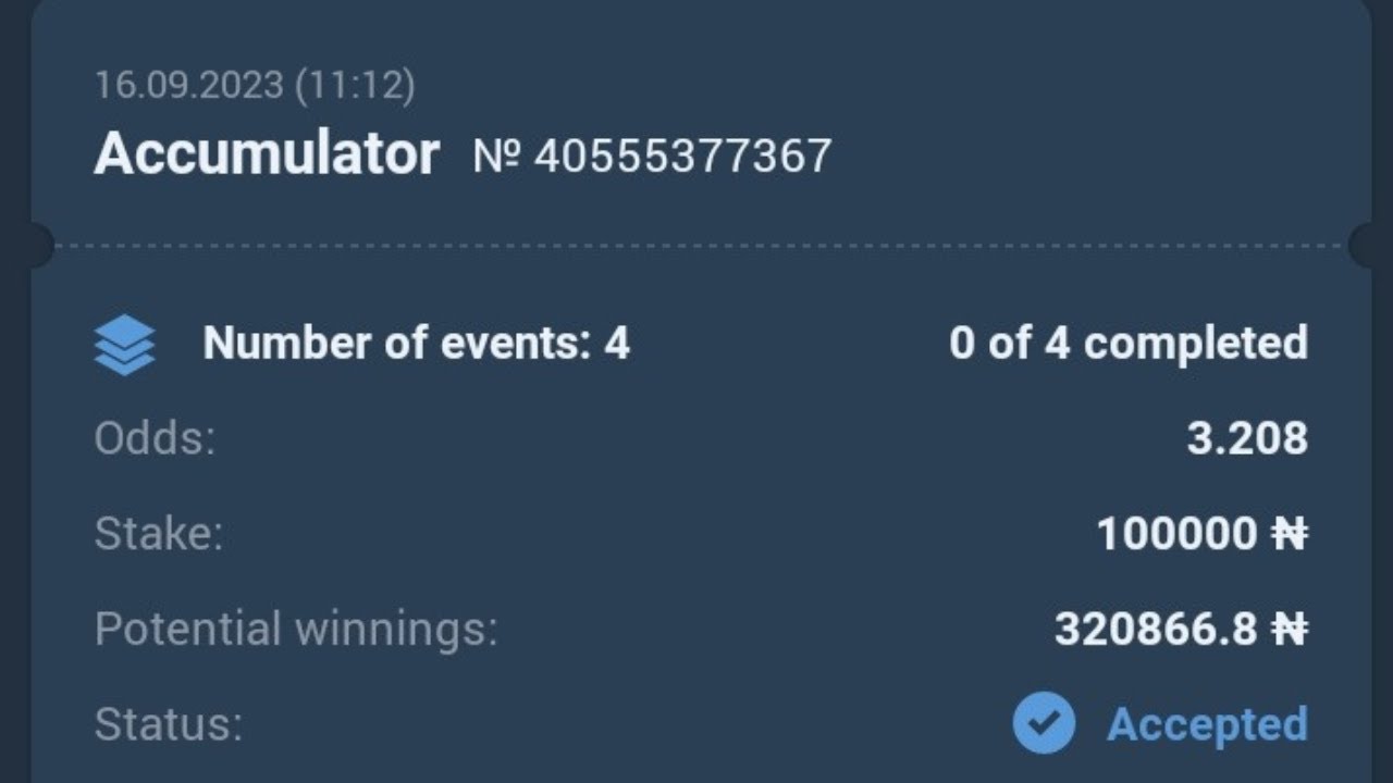 SURE 3 ODDS FOR SUNDAY 17/09/2023 | WELL ANALYSED SUNDAY'S FOOTBALL PREDICTIONS & BETTING TIPS