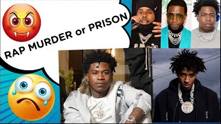 RAWDOPE Morning News LIVE | Hip-Hop • Baltimore • DMV • World News + Culture Talk