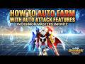 Digimon Masters Online 2026 Private server how to Digimon Masters Online 2026 Private server how to
