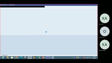 SAP S/4HANA CO Training -Primary & Secondary Cost Elements