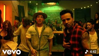 Luis fonsi - Despacito ft. Daddy Yankee 