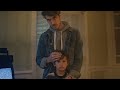 Letting You Go - Joey Graceffa (OFFICIAL MUSIC VIDEO)