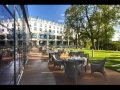 Official Video Olympic Palace Resort Hotel and Convention ...