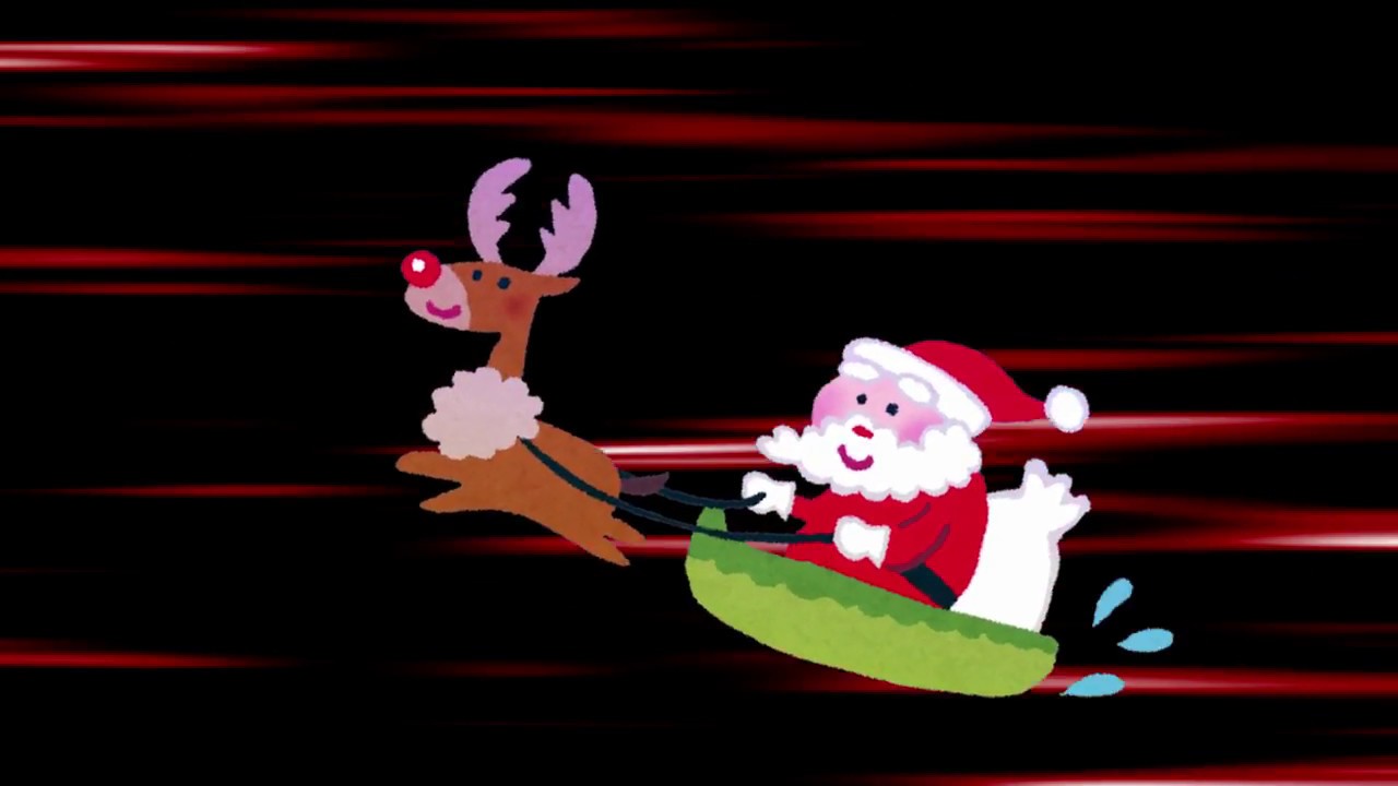 ぼくりり×ササノマリイ「