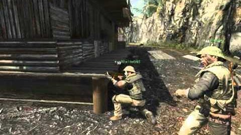 h0w1tw0rk5 Throws a random stun in a enemys face