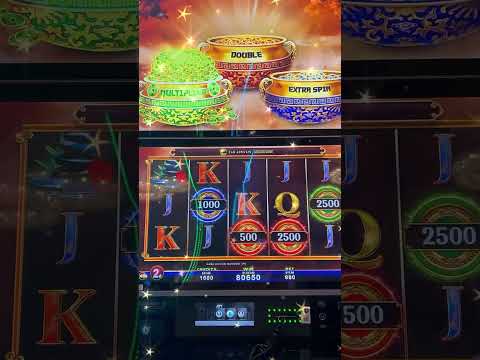 CQ9 | Fortune tiger slot game big win #slot #slotmachine #games #bigwincasino #highest #slots #money