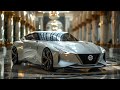 ALL NEW Nissan Altima 2025 A Reliable Family Sedan With Style And Comfort ALL NEW Nissan Altima 2025 A Reliable Family Sedan With Style And Comfort