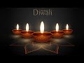 Relax music  diwali music  flute instrumental