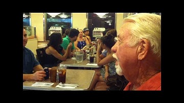 James Sonny King 12/29/1937 - 1/3/2012