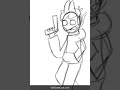 Tord Speed Drawing mp3