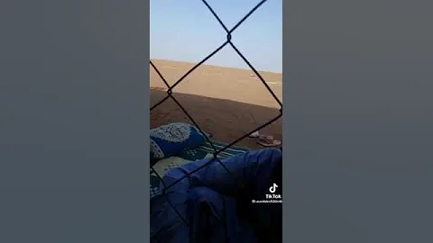فيديو ريم لمشيط 2023 