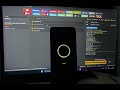 Realme C63 (RMX3939) Hard Reset & FRP Bypass | Unlock Tool 2026 🔓