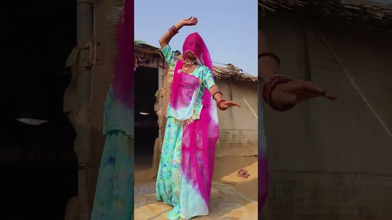 Play gadh Lo Pani Le bacha le