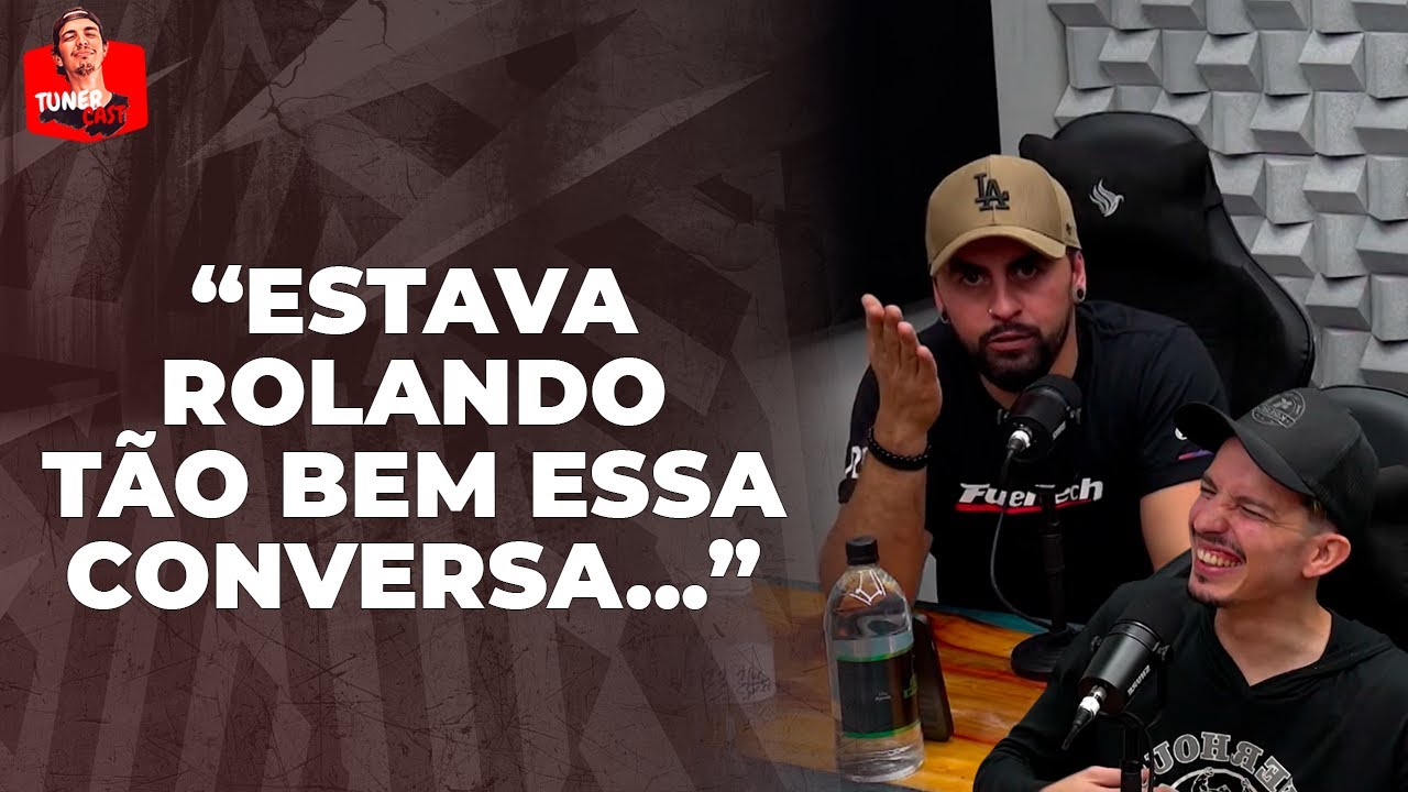 Renan Betoneiras E O OrçAmento Por Foto