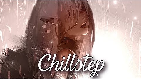 Two Ways - Tangled Strings