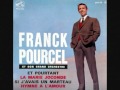 Franck Pourcel - Et pourtant