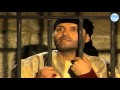 مسلسل كان ياما كان الجزء 4 الرابع صنعة باليد 2 Kan Yama Kan 4 HD مسلسل كان ياما كان الجزء 4 الرابع صنعة باليد 2 Kan Yama Kan 4 HD