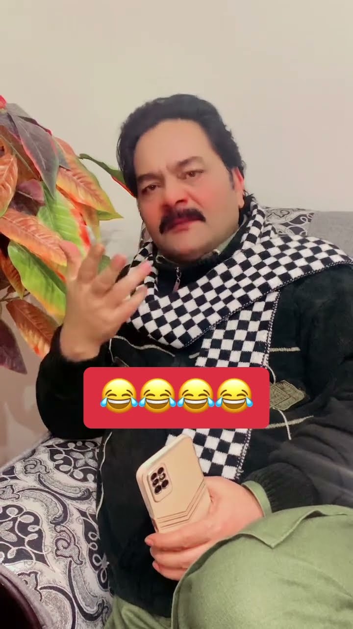 ??????? #funny #shortvideos