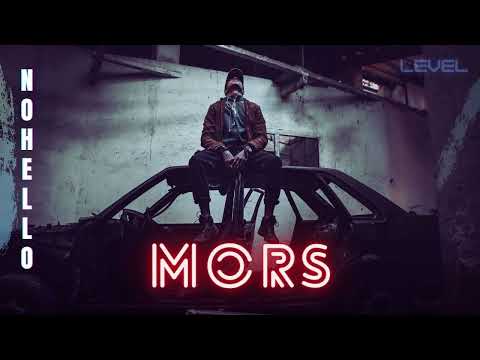 NOHELLO - MORS