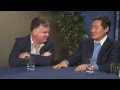 Uncommon knowledge with rob long and john yoo