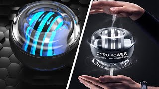 Gyro Ball The Art of Pitching with Precision by Best Reviews 36 views 6 months ago 7 minutes, 58 seconds