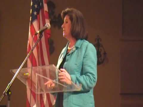 Karen Handel Photo 23