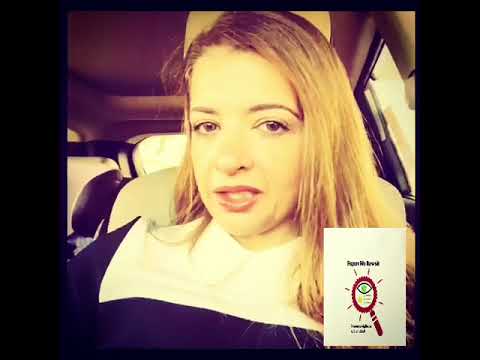 هل نبلغ عن الاثار الجانبية المعروفة والمذكورة في النشرة الداخلية للدواء إذا أصيب المريض بأحدها
