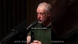 Владимир Сурдин и Алексей Семихатов. Гравитационные волны и сверхпроводимость. #наука #science