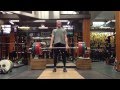 423.5lbs deadlift for 4 reps