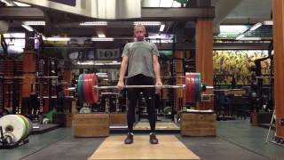 423.5lbs deadlift for 4 reps