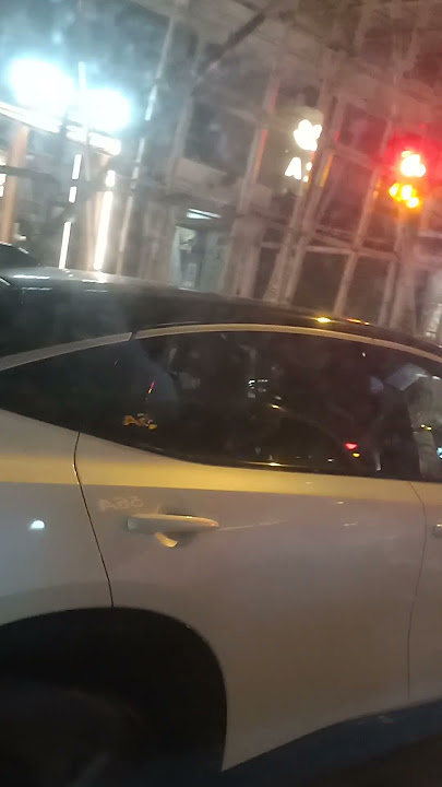 Ani, Rhoma Irama #status #automobile #trending #story #shortvideos #fyp