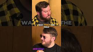 Double Redirect &amp; Unguarded Attacks: Craziest Play Test Moments! #shorts