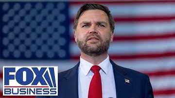 WATCH LIVE: JD Vance celebrates Thanksgiving with troops at Fort Campbell