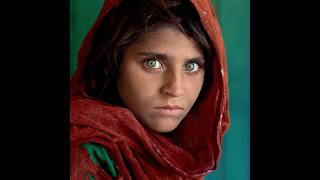 Free Arabic Guitar X Guitar Type Beat - An-Nahit Sad Trap Oriental Guitar Type Beat 2024