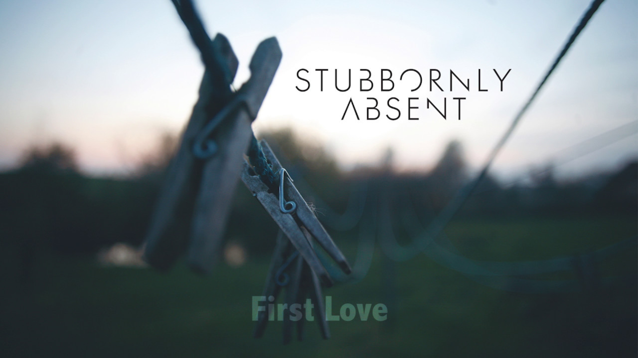 Stubbornly Absent 