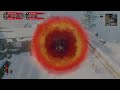 Prep and Fighting Moder | With my friend Ezzy | First playthrough