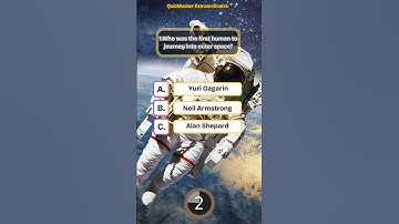 General Knowledge Quiz Part 8 #generalknowledgequiz #quizchallenge #quiz