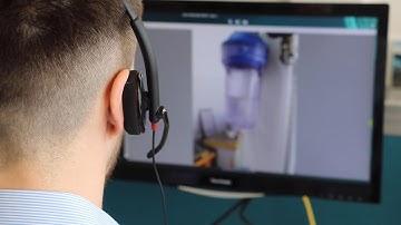 Intertek’s Remote Inspection for Supply Chain Management