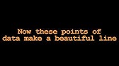 Portal 2 Want You Gone Lyrics Hd Youtube Portal 2 Want You Gone Lyrics Hd Youtube