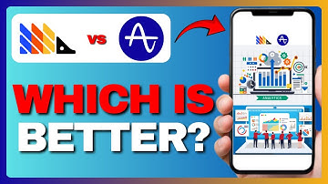 POSTHOG VS AMPLITUDE: WHICH PROJECT ANALYTICS TOOL IS BETTER IN 2025?