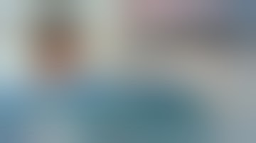 Cứu vợ bị bắt cóc, chồng đâm chết người: Nghi án mẹ thuê người bắt cóc con gái