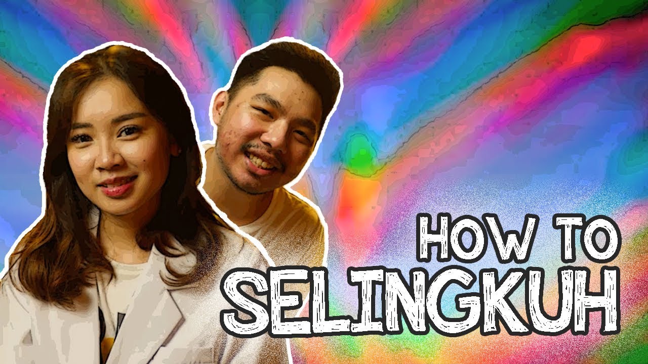 CARA SELINGKUH BIAR TIDAK KETAHUAN!!! #DOKTERCINTA 