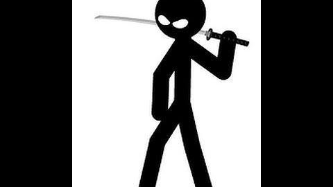 Cara Membuat Animasi Stickman Menggunakan Adobe Flash CS5.5 Untuk Pemula