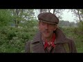 Eye of the needle 1981 clip  out on bfi bluray 24 september  bfi