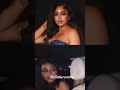 ‘I’ve checked my mind out of marriage but… — Regina Daniels